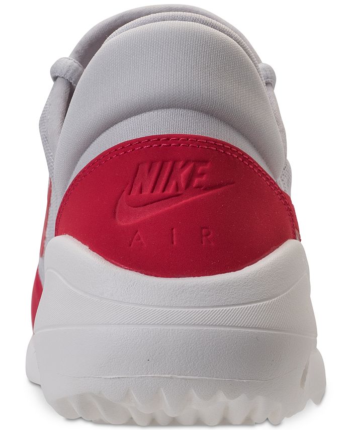 womens nike air max sasha