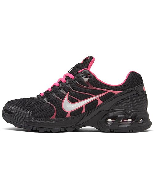 air max torch 4 running sneaker