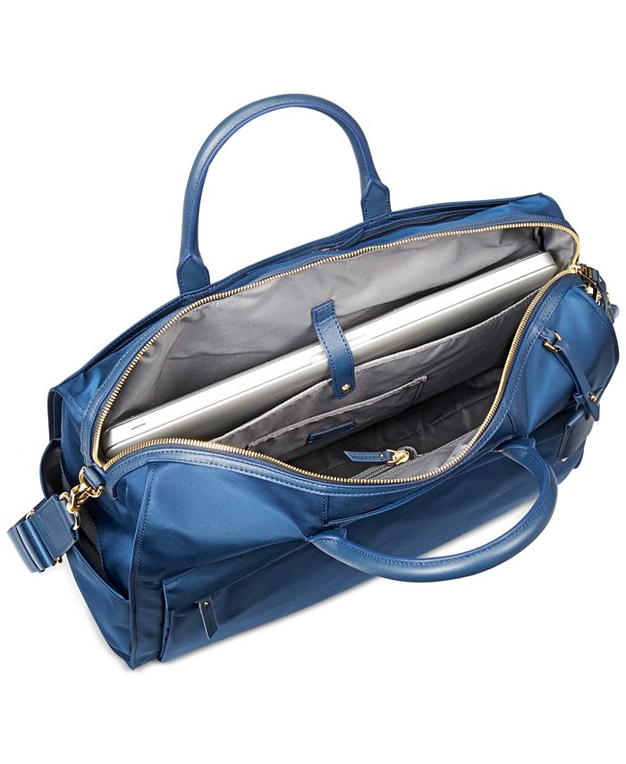 Tumi deals voyageur dara
