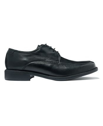 Bostonian duralite top