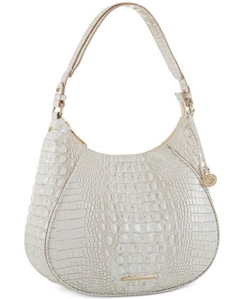 Brahmin amira clearance