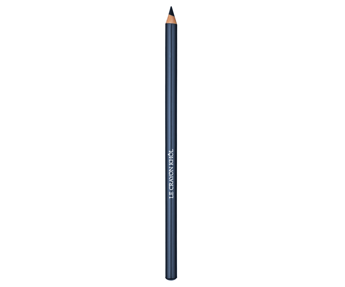 UPC 096018238030 product image for Lancome Le Crayon Khol Smoky Eye Liner | upcitemdb.com