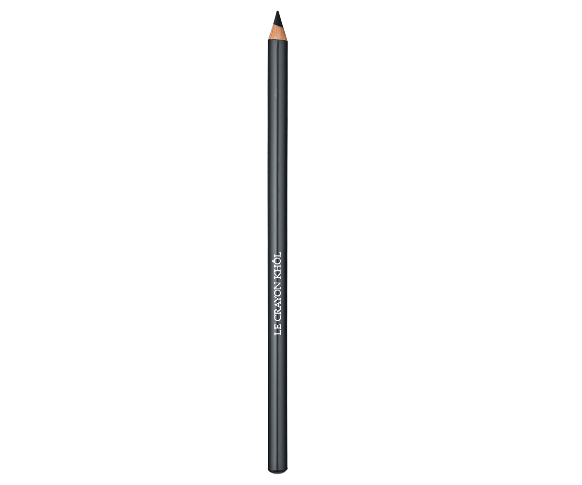UPC 096018238283 product image for Lancome Le Crayon Khol Smoky Eye Liner | upcitemdb.com