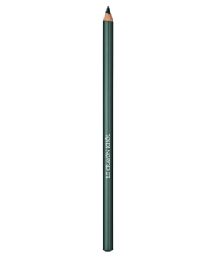 UPC 096018238092 product image for Lancome Le Crayon Khol Smoky Eye Liner | upcitemdb.com