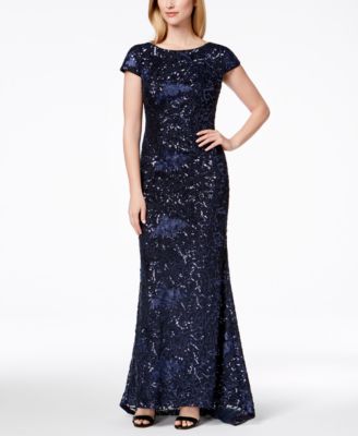 chinese dress ladies Amazon.com: Calvin Klein Womens Long Sleeve Sequin Sheath Cocktail Dress,  Granite, 2 : Clothing, Shoes & Jewelry