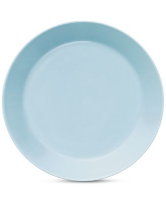 iittala - Teema Light Blue Bread & Butter Plate
