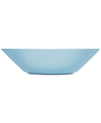 iittala - Teema Light Blue Pasta Bowl