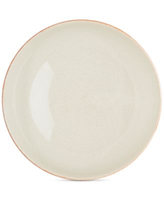 Heritage Orchard Cereal Bowl