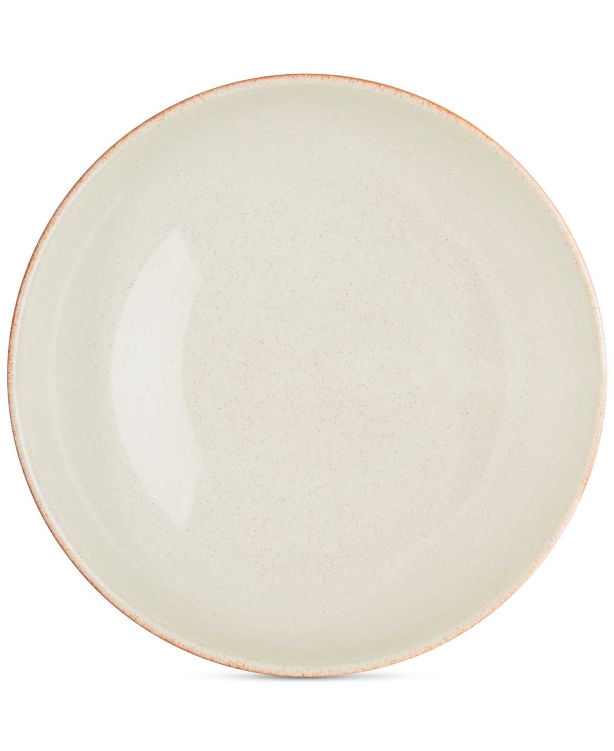 Denby HeritageCereal Bowl - Orchard