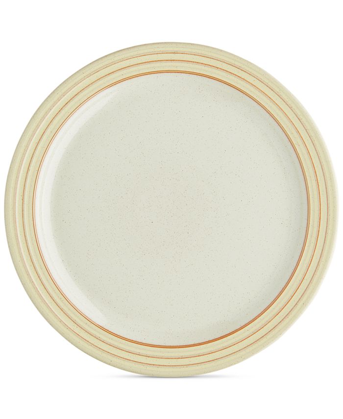 Denby - Heritage Veranda Dinner Plate