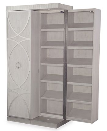 Rachael ray shoe 2025 cabinet