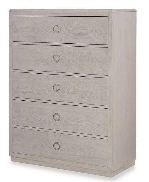 Furniture Rachael Ray Cinema Panel Bedroom Furniture ...