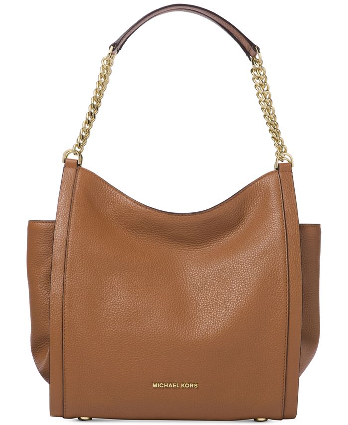 Newbury michael kors outlet