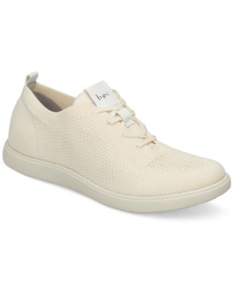 b.o.c. - Amira Sneakers