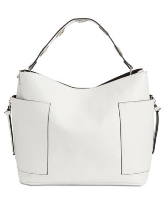 steve madden hobo handbags