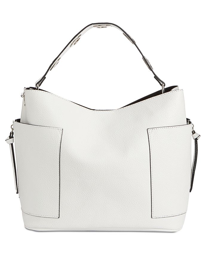 Steve madden reba store