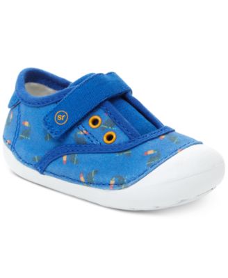 Baby Shoes - Toddler Shoes - Macy's