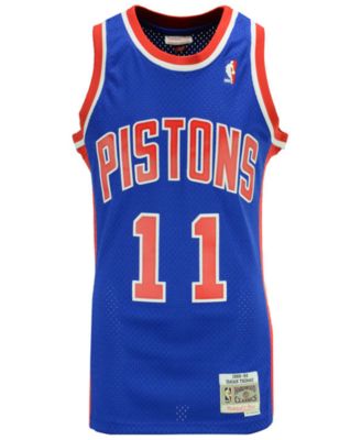 isiah thomas jersey for sale