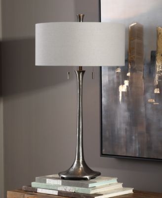 Aliso Table Lamp