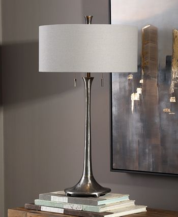 Uttermost - Aliso Table Lamp