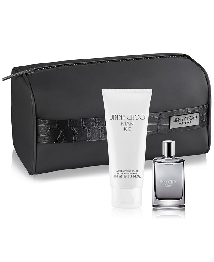 Jimmy choo hotsell ice 100ml boots