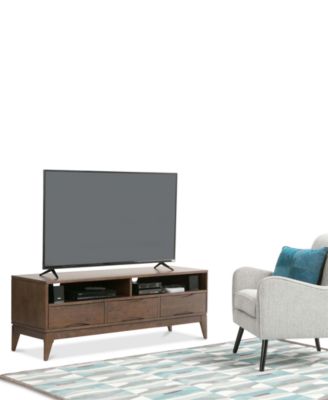 Canden TV Stand