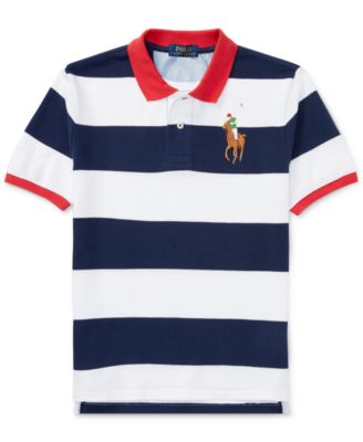 ralph lauren t shirts for toddlers