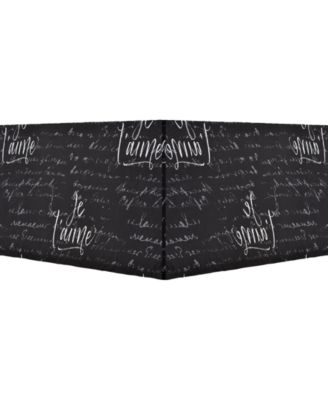 Paris Gold Reversible 8 Pc. Comforter Sets