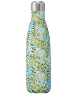 S'Well® 17-oz. Primula Blossom Water Bottle
