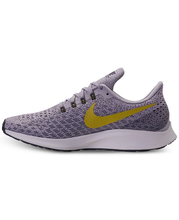 women's air zoom pegasus 35 running