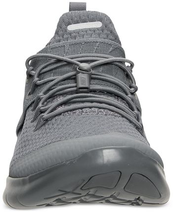 womens nike commuter 2017