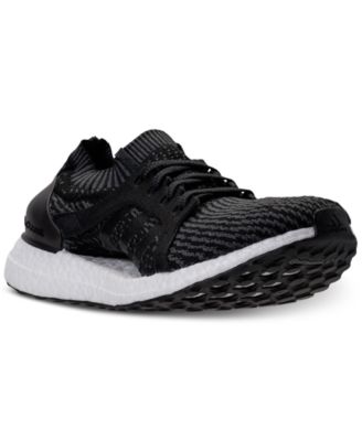 adidas womens ultraboost x