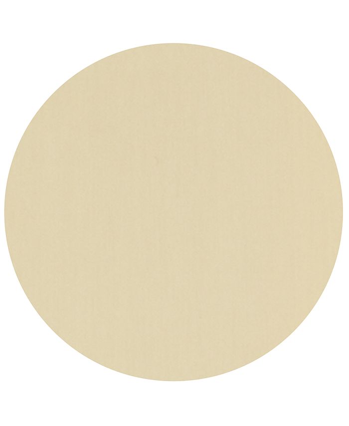 tommy hilfiger bowtie