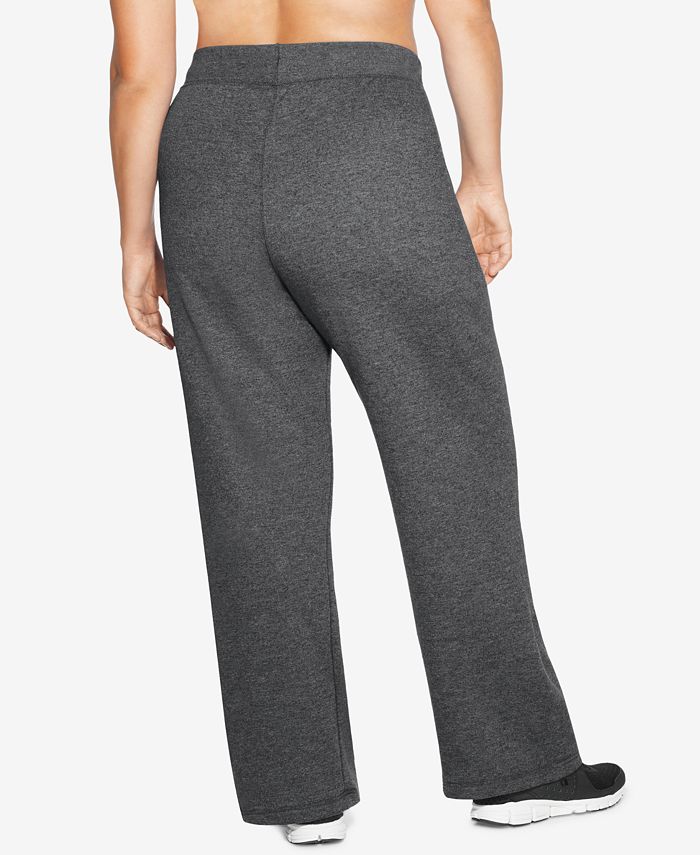 Champion plus size sweatsuit cheap