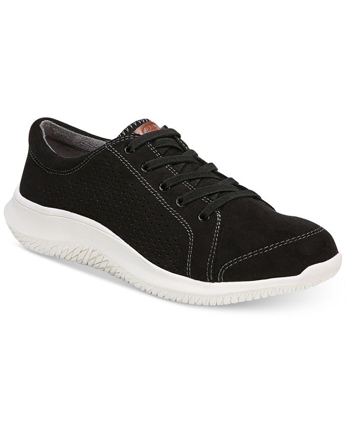 Dr scholl's shop fresh one sneaker
