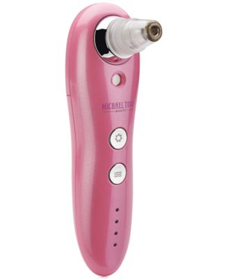 Michael Todd Beauty - Total Refresher 3-In-1 Derm Rejuvenation System