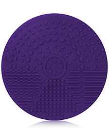 Sonicblend Cleaning Mat