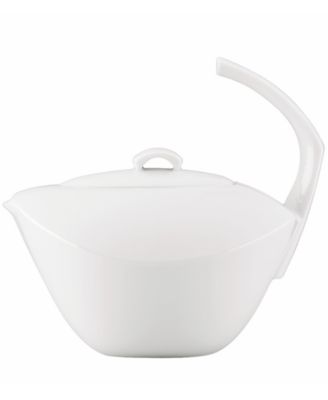 Dansk - Classic Fjord Teapot