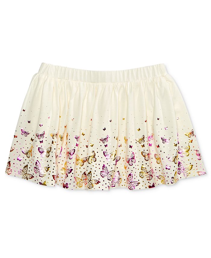 Epic threads clearance skirt