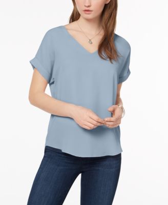 macys junior tops sale