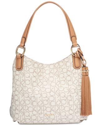 Designer Handbags - Macy's