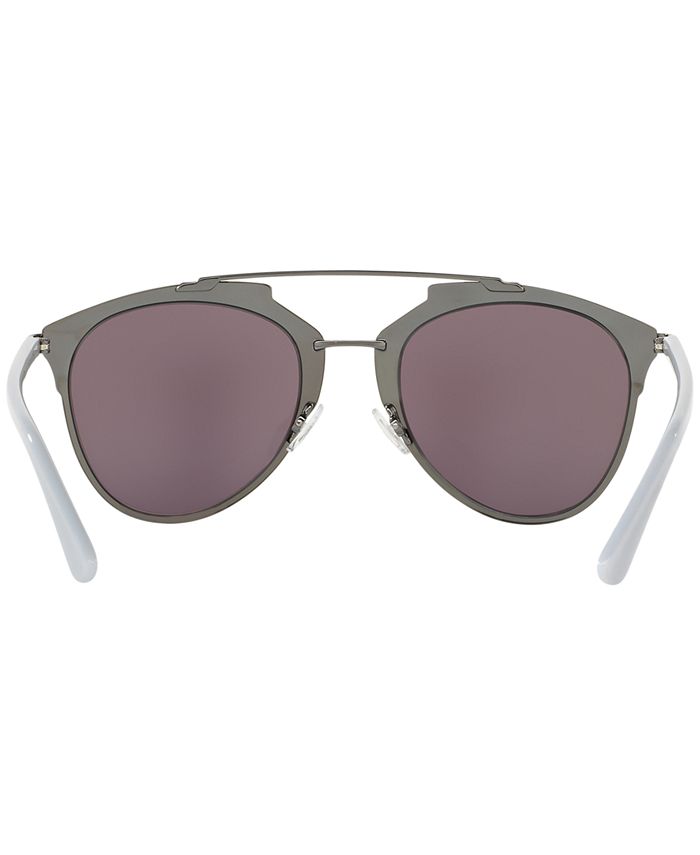 dior mania 2 sunglasses