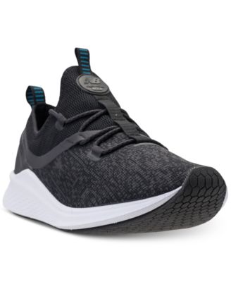 new balance lazr fresh foam