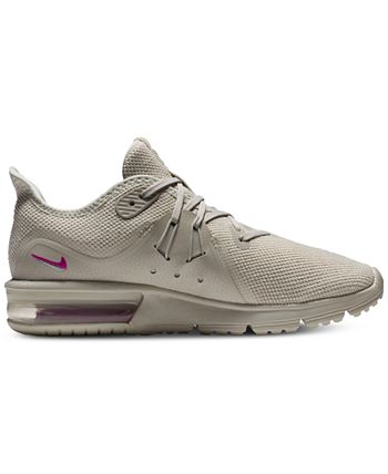 Nike womens online sequent 3