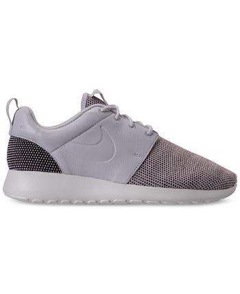 nike knit sneakers womens