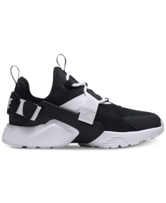 womens nike air huarache city low
