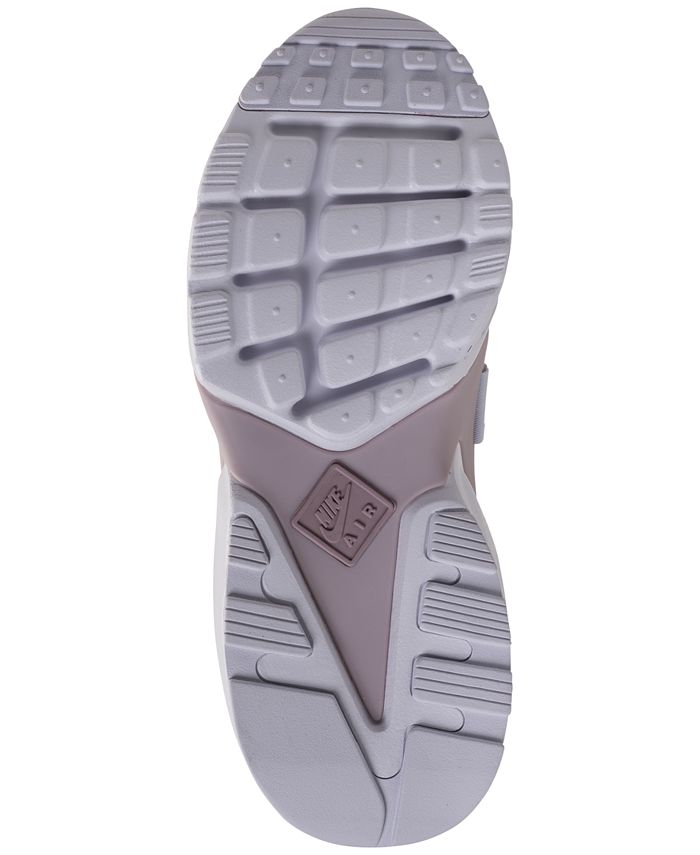 womens nike air huarache city low