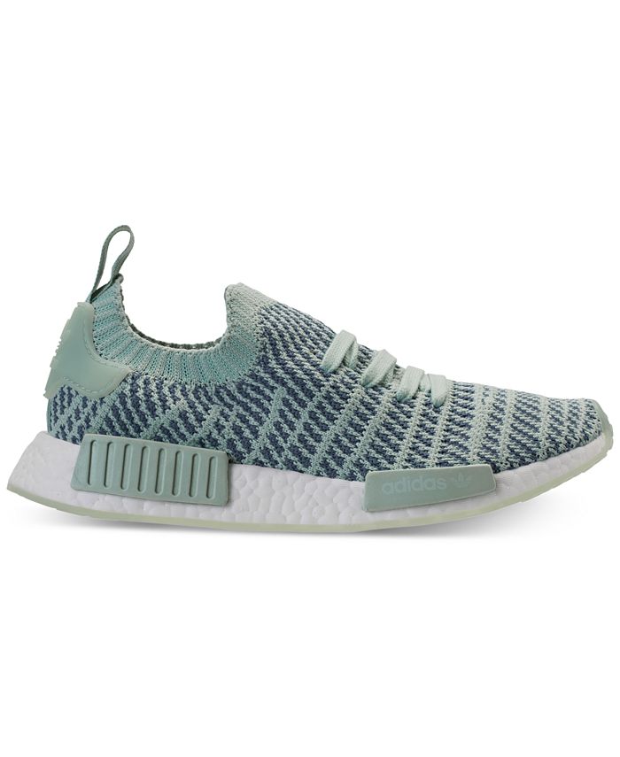 adidas nmd r1 stlt primeknit women's 2026 Buy