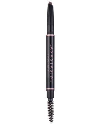 Brow Definer