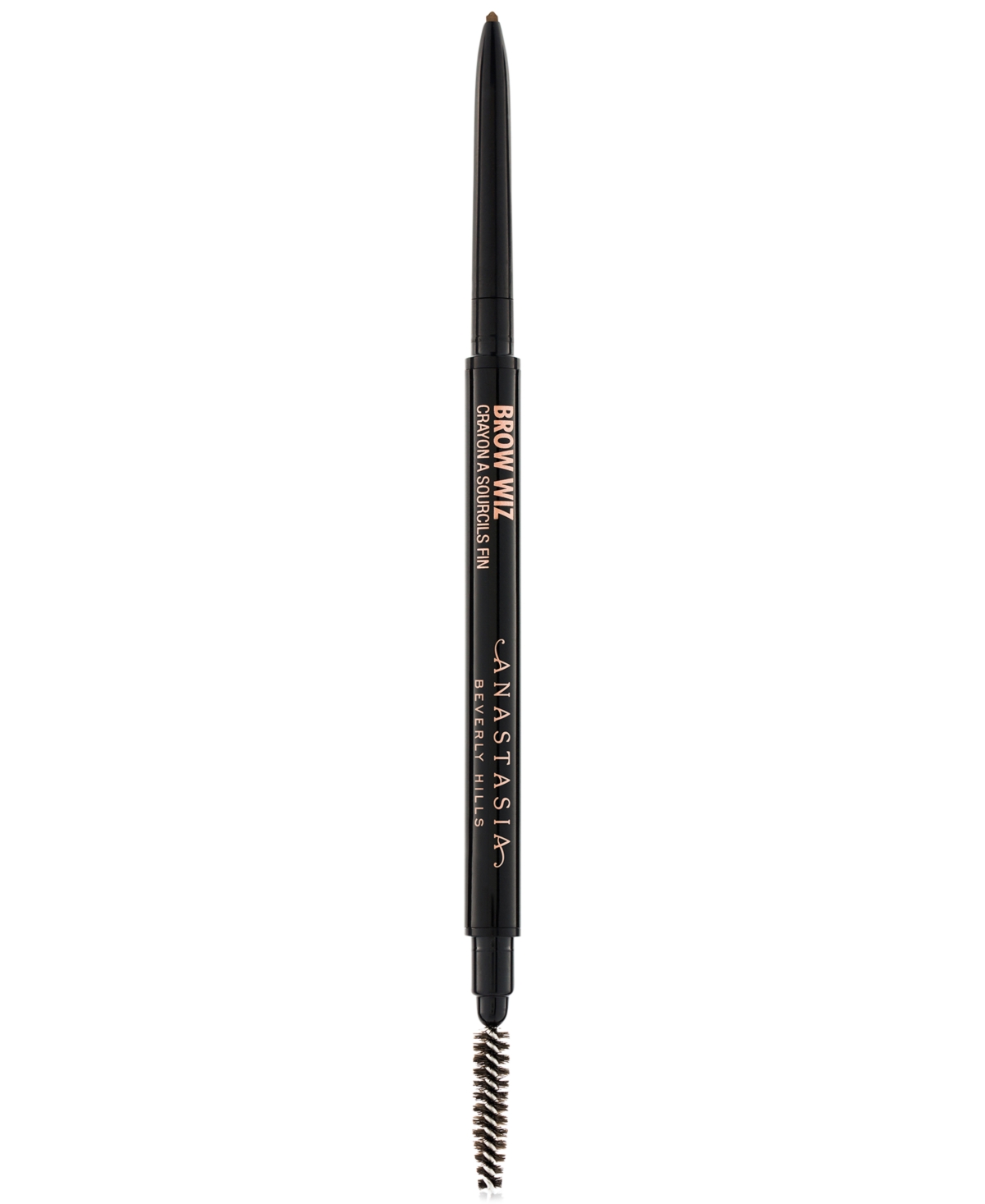 UPC 689304860109 product image for Anastasia Beverly Hills Brow Wiz Skinny Brow | upcitemdb.com